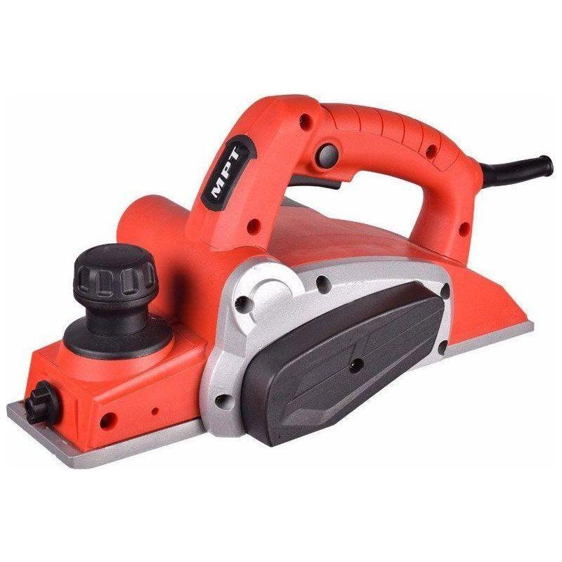 MPT MPL8205 Wood Planer 3-1/4 MPT MPL8205 Wood Planer 3-1/4